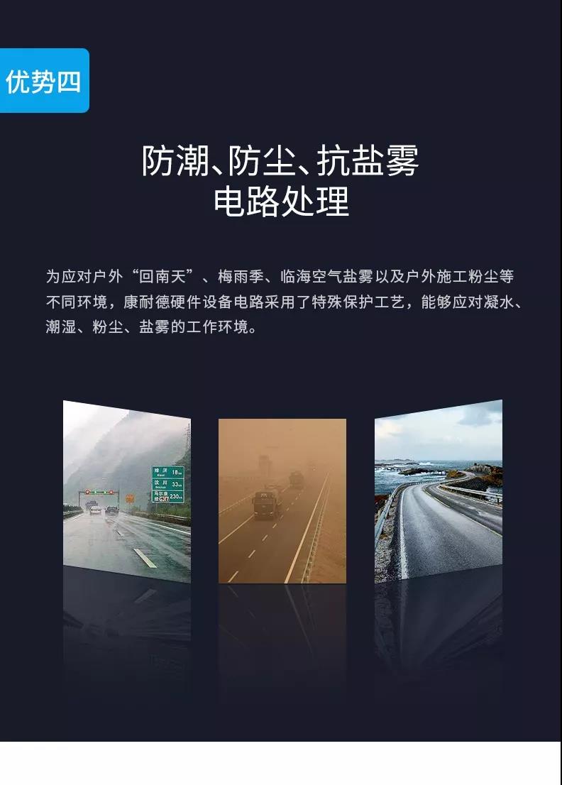 高速公路ETC門架系統(tǒng)一體化系統(tǒng),高速公路ETC一體化系統(tǒng)