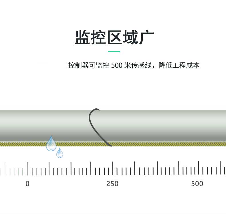 SPD-DC02不定位測漏控制器，不定位測漏控制器