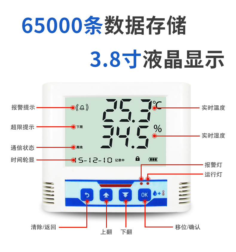 SPD-AIR_S2 空調(diào)控制器,空調(diào)控制器